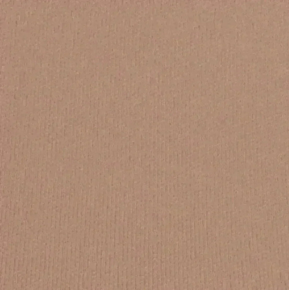 Skims Fits Everybody High Apex Bra - Picture 8 of 8